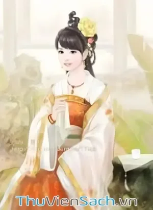 Hồng Bào Quái Nhân