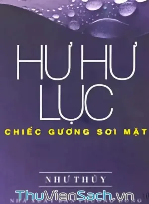 Hư Hư Lục