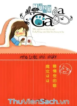 Hủ Nữ Gaga