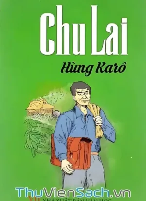 Hùng Karô
