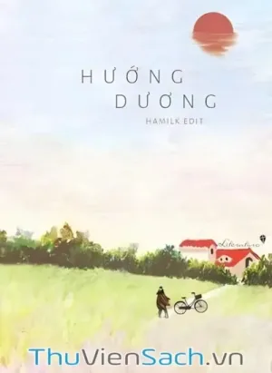 Hướng Dương