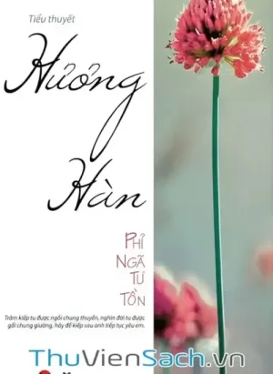Hương Hàn