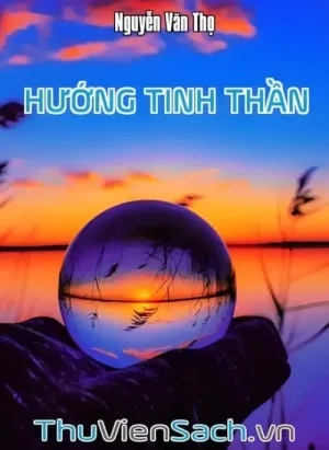 Hướng Tinh Thần