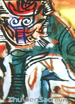 Huyền Thoại Biển