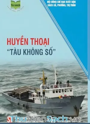 Huyền Thoại- Đình Kính