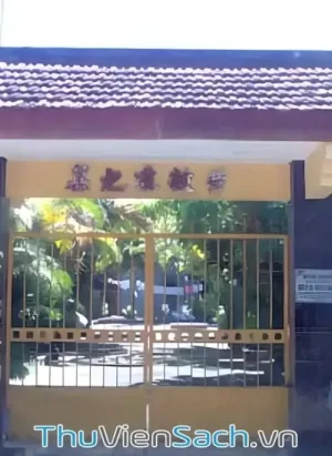 Huỳnh Mẫn Đạt - Nhà Thơ Việt Nam