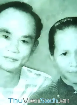 Huỳnh Văn Nghệ