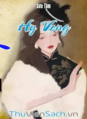 Hy Vọng