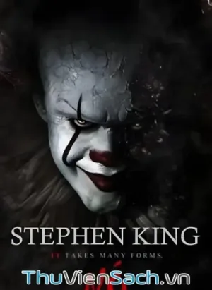 It - Nó