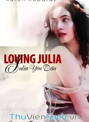 Julia Yêu Dấu