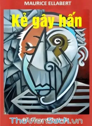 Kẻ Gây Hấn