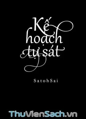 Kế Hoạch Tự Sát