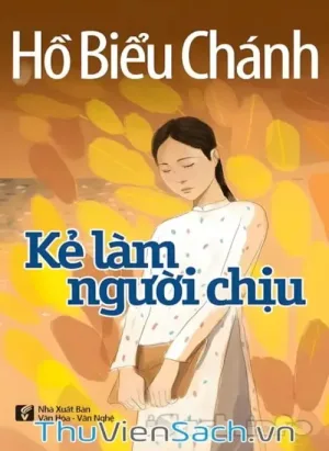 Kẻ Làm Người Chịu