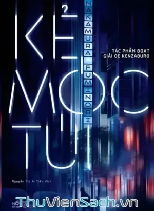 Kẻ Móc Túi