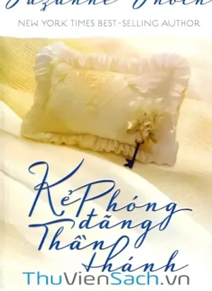 Kẻ Phóng Đãng Thần Thánh