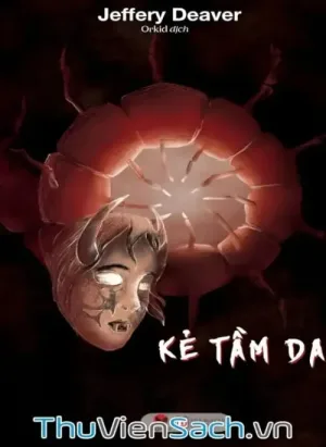 Kẻ Tầm Da