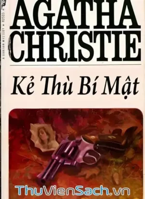 Kẻ Thù Bí Mật