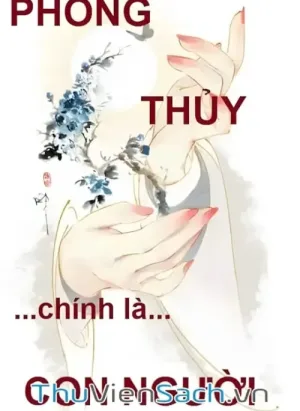 Khái Niệm Về Phong Thủy