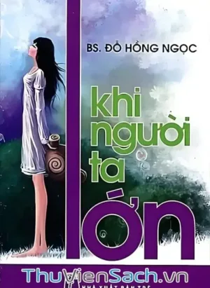 Khi Người Ta Lớn