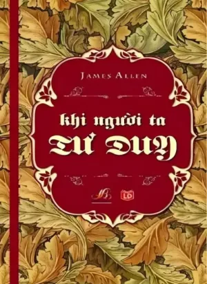 Khi Người Ta Tư Duy