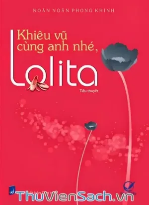 Khiêu Vũ Cùng Anh Nhé, Lolita