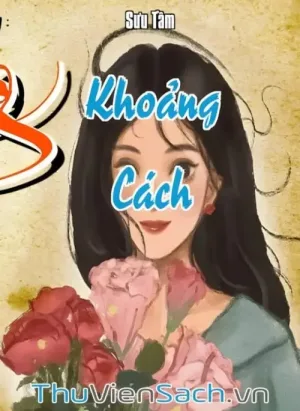Khoảng Cách