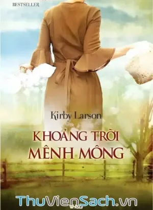Khoảng Trời Mênh Mông