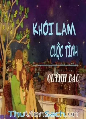 Khói Lam Cuộc Tình