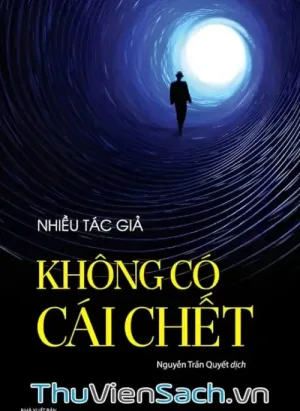 Không Có Cái Chết