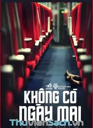 Không Có Ngày Mai