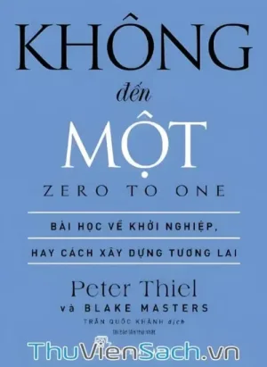 Không Đến Một
