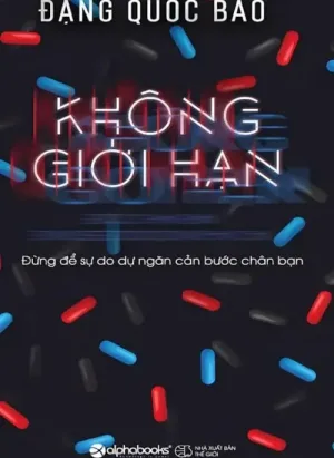 Không Giới Hạn