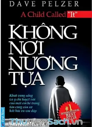 Không Nơi Nương Tựa