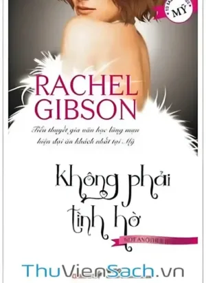 Không Phải Tình Hờ