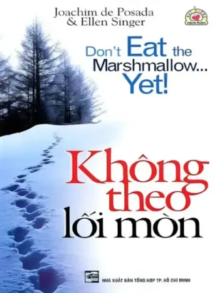Không Theo Lối Mòn