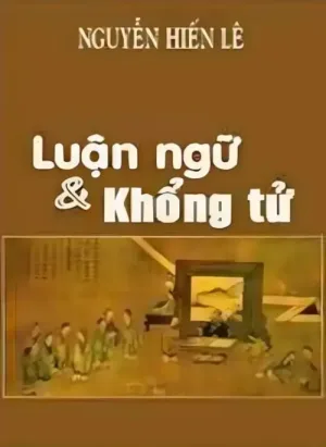 Khổng Tử Và Luận Ngữ