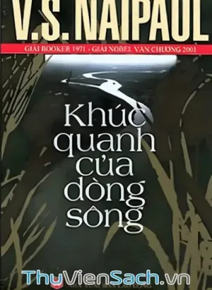 Khúc Quanh Của Dòng Sông