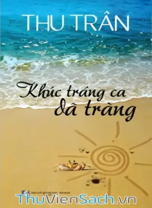 Khúc Tráng Ca Dã Tràng