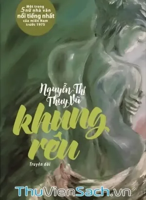 Khung Rêu