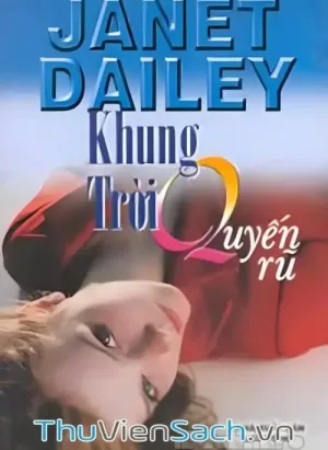 Khung Trời Quyến Rũ