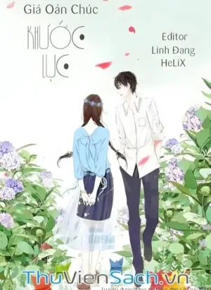 Khước Lục