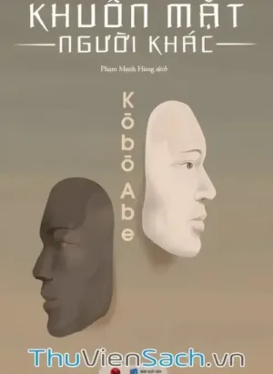 Khuôn Mặt Người Khác