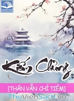 Kiếm Chủng