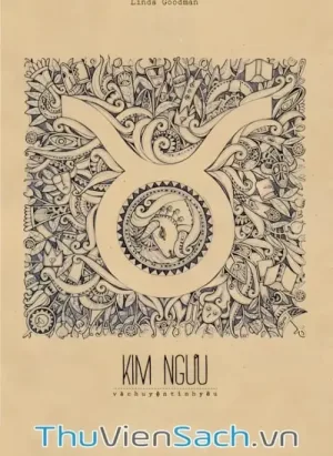 Kim Ngưu Và Chuyện Tình Yêu