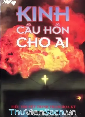 Kinh Cầu Hồn Cho Ai