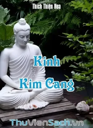 Kinh Kim Cang