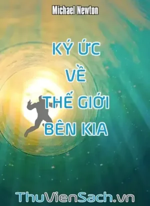 Ký Ức Về Thế Giới Bên Kia