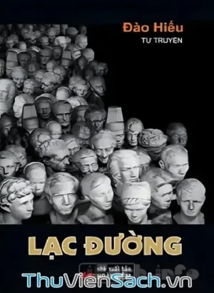 Lạc Đường