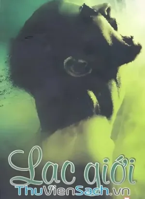 Lạc Giới
