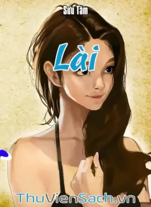 Lài